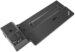 Stacja/replikator Lenovo ThinkPad Basic (40AG0090DK) kaina