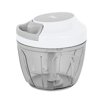 Teesa Rankinis smulkintuvas 650 ml