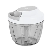 Teesa Rankinis smulkintuvas 650 ml kaina