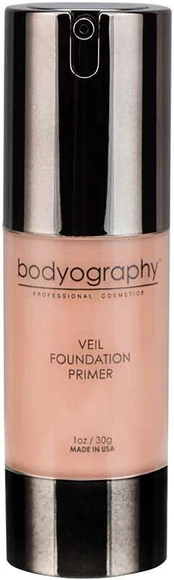 Bodyography Makiažo bazė Neutral, 30 gr. BDFD9051 kaina