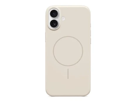 APPLE Beats iPhone 16 Plus Case Mgs Stn