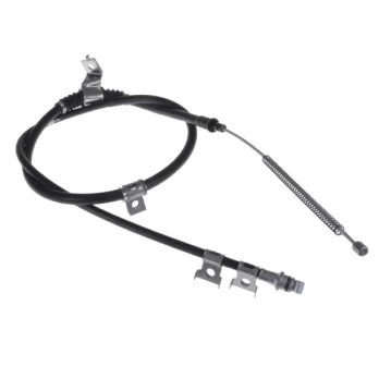 Trosas, stovėjimo stabdys BLUE PRINT ADC446139