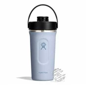 Gertuvė Hydro Flask Surf insulated shaker bottle, 700 ml