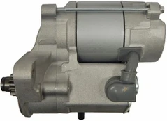 Starteris HELLA 8EA 011 612-621