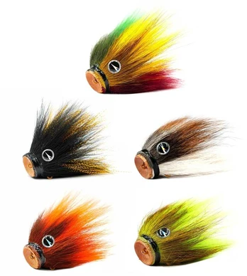 VMC Mustache Shallow 22g