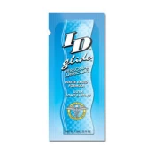ID Glide Natural Feel 7,5 ml