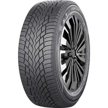 Sailun Ice Blazer Arctic 2 EV Friction Nordic Compound 255/50 R19