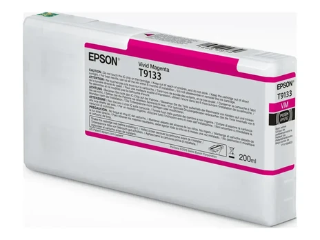 C13T91330N, Originali kasetė (Epson)