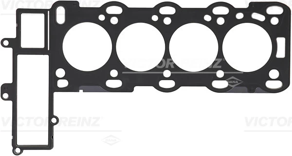 REINZ 61-33820-00 Cylinder head gasket