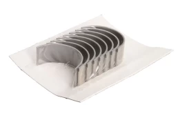 GLYCO 71-3728/4 STD Conrod bearing set kaina
