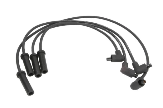 NGK RC-CR602 8480 Ignition lead set