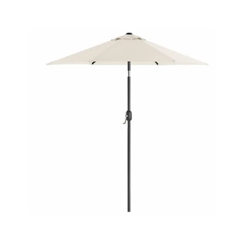 Lauko skėtis, Ø 200 cm