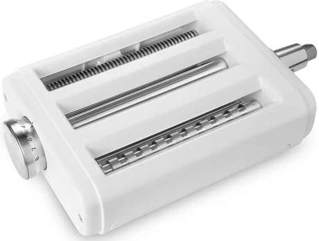 Catler Pasta Maker for KM 8013-Pasta Maker for KM 8013