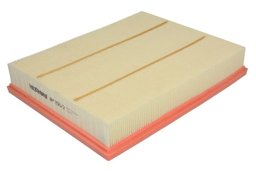 Oro filtras FILTRON AP 156/2