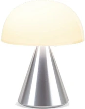 Kolonėlė Lexon LH76MX