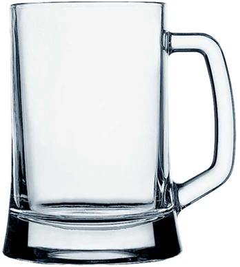 Kufel Pub 300 ml PASABAHCE