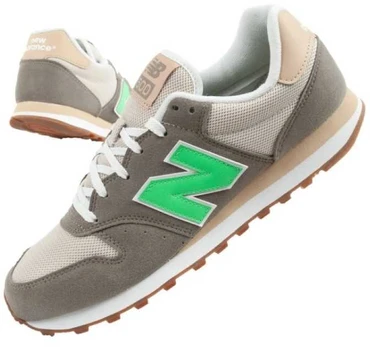 New Balance bateliai