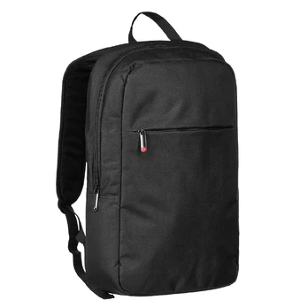 Backpack for 15.6-inch notebook Basic 4X41K79635