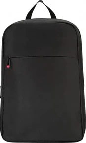 Backpack for 15.6-inch notebook Basic 4X41K79635