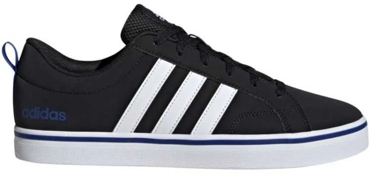 Adidas bateliai