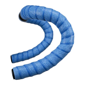 Lizard Skins DSP V2 vairo juostos - 2.5 mm | Cobalt Blue