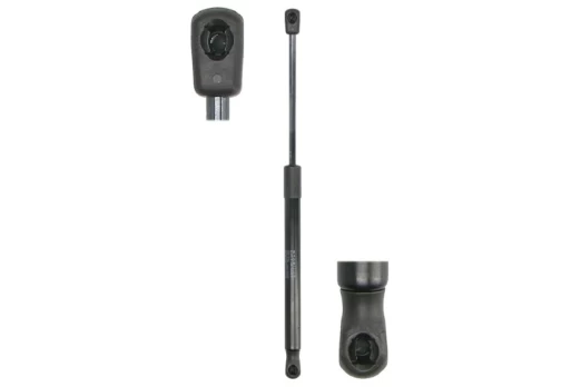 STABILUS STA031252 Boot strut