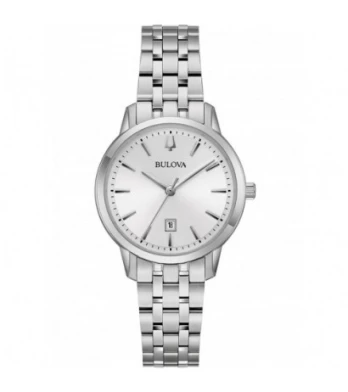 Bulova 96M165