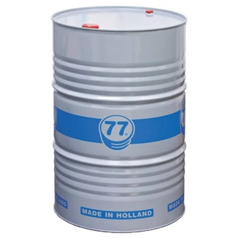 77 Lubricants ENGINE OIL TLE 10W40 (DPF) 200L