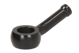 Jungtis stabdžių žarnelėms TRW MV10B30S kaina