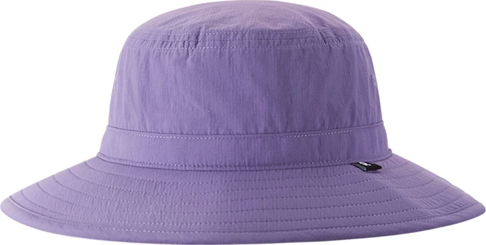 REIMA Lomat 5300301B Misty Violet 5700 - 56