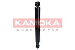 Amortizatorius KAMOKA 2000883
