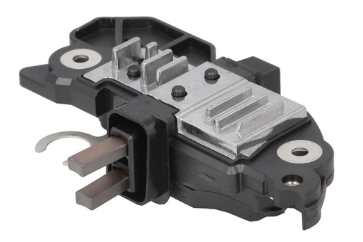 CARGO CAR335042 Alternator Alternator Regulator