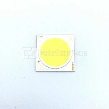 Godox AD600PRO(AD400PRO) LED modelling lamp