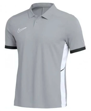 Nike marškinėliai
