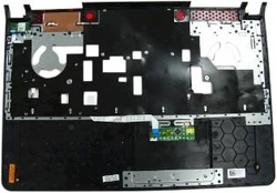 Dell Palmrest assembly with touchpad for Inspiron 15