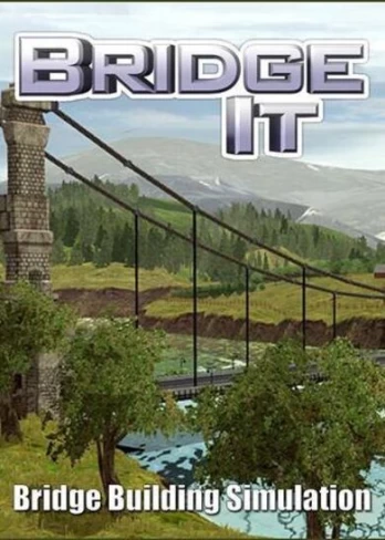 Bridge It PC