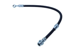Stabdžių žarnelė MAXGEAR 52-0496