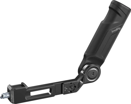 SmallRig 4197 Sling Handle For DJI RS 3 & RS 3 Mini