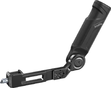 SmallRig 4197 Sling Handle For DJI RS 3 & RS 3 Mini kaina