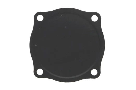 ELRING EL061560 Oil pump gasket