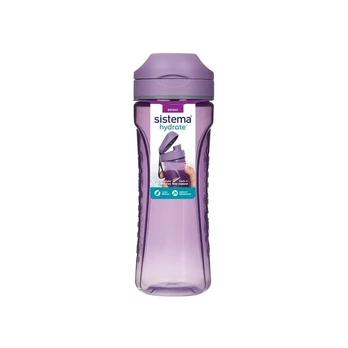 Gertuvė Sistema 600 ml