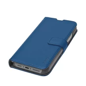 Dėklas SBS Book Wallet Stand iPhone 14 Plus, Blue kaina