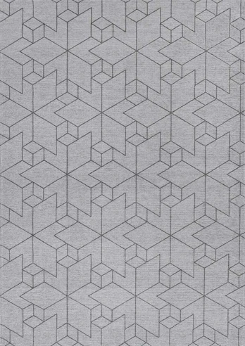Fargotex Kilimas URBAN 160X230