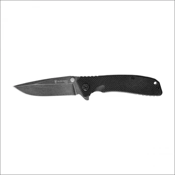 Sulankstomas peilis Elite Force EF 133