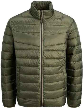 Striukė JACK & JONES