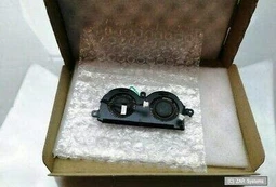 Dell ASSY FAN XPS 9370