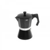 Maku Kavinukas espreso kavai 300ml kaina