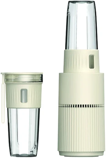 Scandinavian Collection - Pure Blender ToGo - Compact