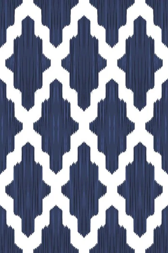Asir kilimas 80x300 cm