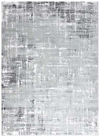 Rug TREX LINES color pilka 160x220 Hakano